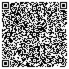 QR code with Digital Value Entertainment contacts