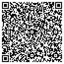 QR code with Robert Gelb DDS contacts