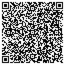 QR code with John Ohrt Consulting contacts