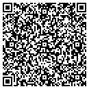 QR code with Multi-Systems Inc contacts