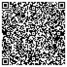 QR code with Froggy Bottom Nursery contacts