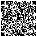 QR code with Skin Fantasies contacts