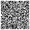 QR code with Mac Plumbing contacts