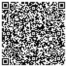 QR code with Port Townsend Mini Storage contacts