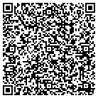 QR code with Regency Thermographers contacts
