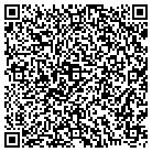 QR code with Precision Integrated Designs contacts