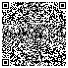 QR code with Narcotics Anonymous Helpline contacts