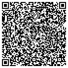 QR code with Ej Lays Building Designer contacts