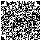QR code with TNG Heating & Refrigration contacts