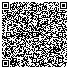 QR code with Something Spcial Cstm GL Engrv contacts