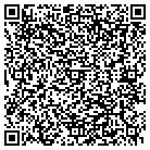 QR code with Waterbury Woodworks contacts