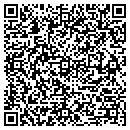 QR code with Osty Insurance contacts