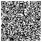 QR code with Islander Pacific Rim Cuisine contacts
