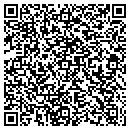 QR code with Westwind Martial Arts contacts