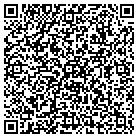 QR code with A R Wilson Quarry & Asp Plant contacts