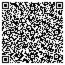 QR code with Pedersen Consulting contacts