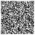QR code with North West Galaxy Inc contacts