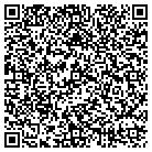QR code with Jenos Rest & Itln Cuisine contacts