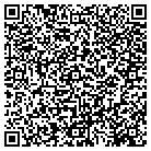 QR code with Robert J Hughes DDS contacts