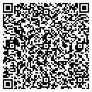 QR code with William C Huddleston contacts