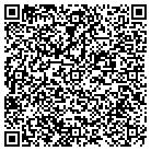 QR code with Trinity Lthran Church MO Synod contacts
