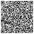 QR code with NW Roof & Surface Masters Inc contacts