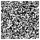 QR code with Skagit Urgnt Care Walk In Clin contacts