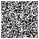 QR code with Golden West Motel contacts