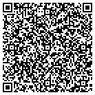 QR code with Phil Can Am Engineering C contacts