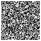 QR code with Phil Can Am Engineering C contacts