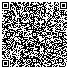 QR code with Washington Science Olympiad contacts
