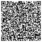 QR code with Bio Bug Pest Management contacts