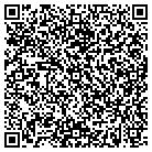 QR code with Enterprise Social Investment contacts