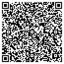QR code with CD Connection contacts