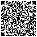 QR code with Fantasy Shop contacts