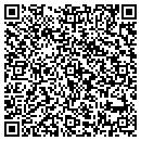 QR code with Pjs Coin Operation contacts