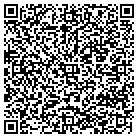 QR code with People Clor Aginst Aids Netwrk contacts