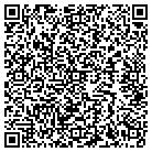 QR code with Ballard Sewing & Vacuum contacts