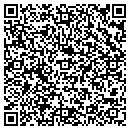QR code with Jims Heating & AC contacts
