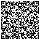 QR code with Sun City Dental contacts