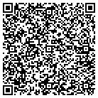 QR code with Franklin County Fire Marshall contacts