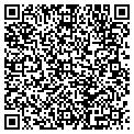 QR code with Wic Program contacts