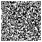QR code with Spectrum Catering & Spec Evnts contacts