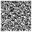 QR code with Northwest Concrete & Aggregate contacts