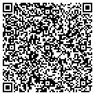 QR code with Surgery Suite Specialist contacts