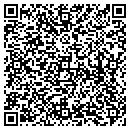 QR code with Olympia Utilities contacts