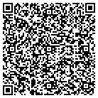 QR code with Stich's Custom Building contacts