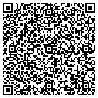 QR code with Cowlitz Conservation District contacts