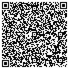 QR code with Applied Security Technolgies contacts
