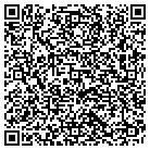 QR code with Trilium Consulting contacts